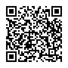 More Angana Kute Dhan Re Song - QR Code