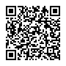 Dulhee Dhire Dhire Chalio Song - QR Code