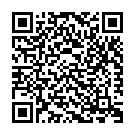 Sawan Ke Ayal Mahina - Kajri Song - QR Code