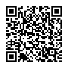 Baba Baijnath Song - QR Code