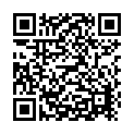 Ae Mai Song - QR Code