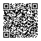 Gore Rang Ne Sada Nahin Rehna Song - QR Code