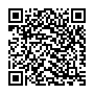 Kanhaiya Ke Manaye Deo Na - Chaumasa Song - QR Code