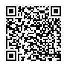 Jiya Basu Hiya Basu Song - QR Code