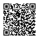 Ajoo Dhanwan Kutaoo Song - QR Code