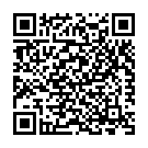 Hare Hare Rang Ke Rumalwa - Kajri Song - QR Code