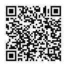 Ni Tut Jaye Rail Gadiye Song - QR Code