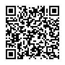 Yaari Tuttgi Song - QR Code