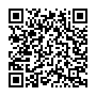 Jag Aadhin Prabhu Ke Upar Song - QR Code