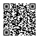 Ram Ram Bhaj Prani Japle Song - QR Code