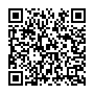 Beet Gaye Din Bhajan Bina Re Song - QR Code