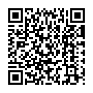 Kiya Tan Aur Man Arpan Song - QR Code