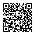 Jai Ganesh Jai Siddhivinayak Song - QR Code