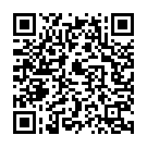 Maine Chhoda Jagat Janjal Song - QR Code