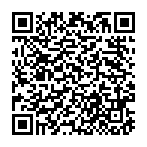 He Govind He Gopal Krishna He Murari Bhajan M.S. Subbulakshmi Song - QR Code