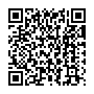 Dhan Sampati Se Bhara Hua Tu Song - QR Code