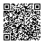 Tu Dayal Deen Haun M.S. Subbulakshmi Song - QR Code