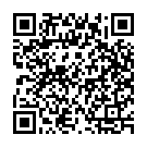 Har Har Mahadev Shiv Shankar Tripurari Song - QR Code