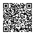 Mere To Girdhar Gopal Song - QR Code