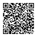 Maiya Mori Main Nahin Makhan Khayo M.S.Subbulakshmi Song - QR Code