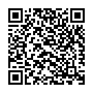 Radha Pyari Song - QR Code