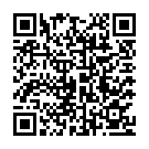 Chala Vasi Des Song - QR Code