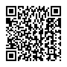 Arre Dil Mere Mann Song - QR Code