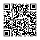 Ram Bhajan Kar Man Song - QR Code