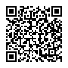 Satyam Shivam Sundaram Song - QR Code