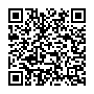 Bada Natkhat Hai Yeh Song - QR Code