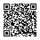 Ek Radha Ek Meera Song - QR Code