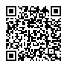 Ko Birahini Ko Dukh Jane Ho Song - QR Code