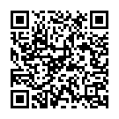 Piya Sath Tharo Maro Song - QR Code