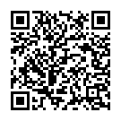 Jheene Jheene Been Chadariya Song - QR Code