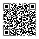 Jara Aa Sharan Mere Ram Ki Song - QR Code