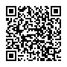 Samadhana Song - QR Code