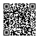 Dilwale Aseyagide Song - QR Code