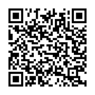 Rakho Hari Aallarakha (Recitation) Song - QR Code