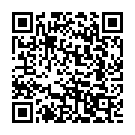 Sweekarisu Sweekarisu Song - QR Code