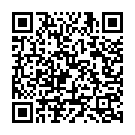 Neeve Namma Heeva Namma Song - QR Code