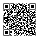 Chirodiner (Recitation) Song - QR Code