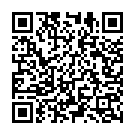 Indian Figure Song - QR Code