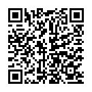 Utho Go Bharatlakshmi Song - QR Code