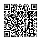 Shono Go Sonar Meye Song - QR Code