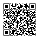 E Jodi Akash Hoy Song - QR Code