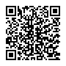 Anek Sandhyatara Song - QR Code