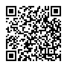 Teliyani Anandam Song - QR Code