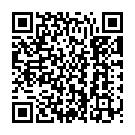 Bou Katha Kau Song - QR Code