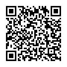 Tomar Akash Bhore Alor Madhuri Song - QR Code