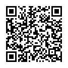 Thodigane Kottha Chiguru Song - QR Code